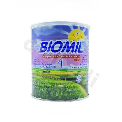 بیومیل-1-شیرخشک-فاسکا