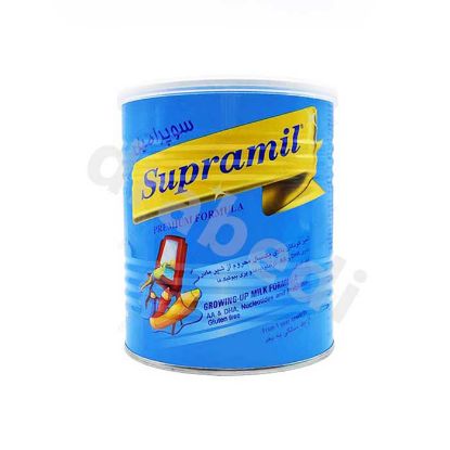 سوپراميل-3-شيرخشک-فاسکا