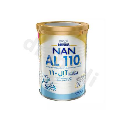 نان-آال-110-شیر-خشک-نستله